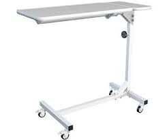 Стол медицинский манипуляционный MD SP N
