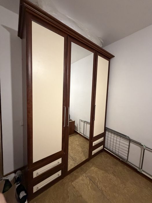 Продам шкаф в хорошем состояний