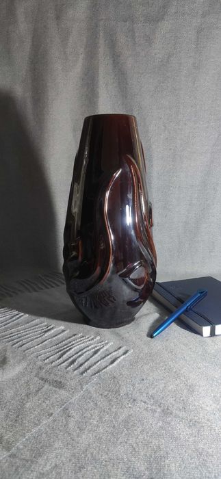 Декоративный винтажные вазы