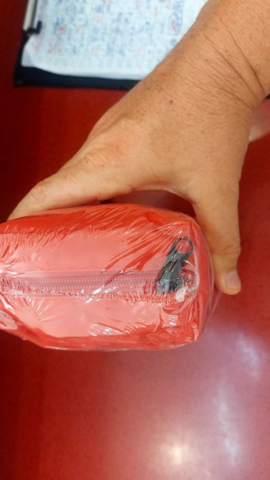 Автоаптечка оригимална немска