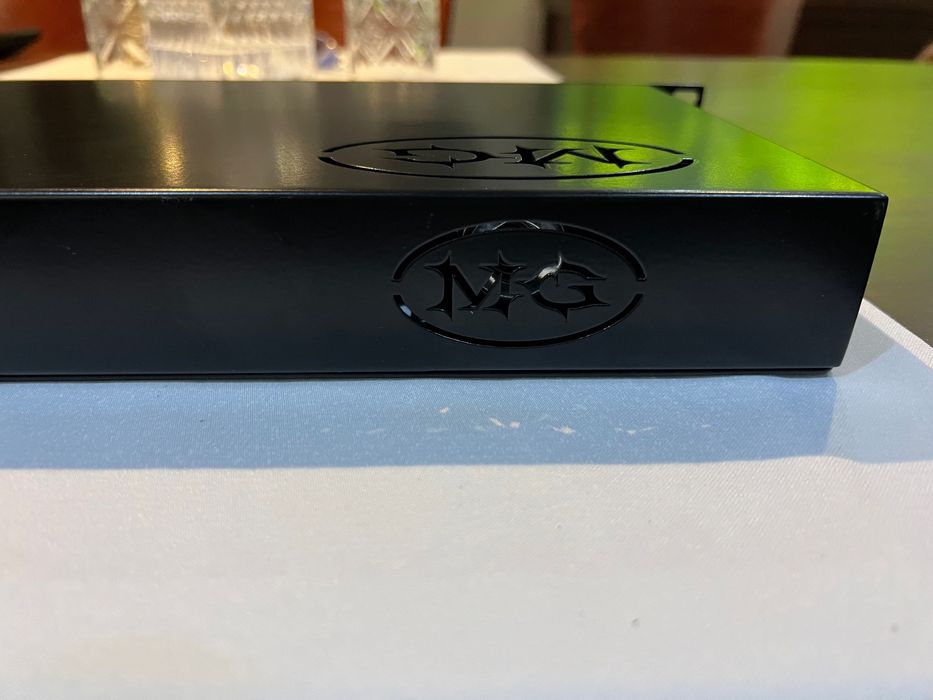 Намален!Предусилвател за китара