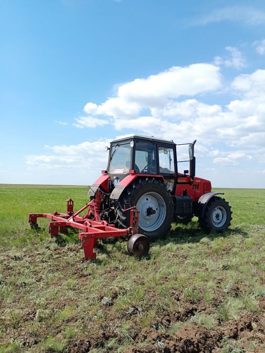 Продам сеялки СЗС, КПШ, бороны