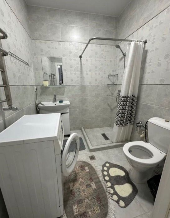 Аренда Участок Мирзо Улугбекский ТТЗ!