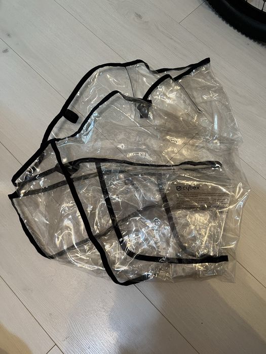 коляска люлька и прогулочный блок Valco baby snap 4 trend