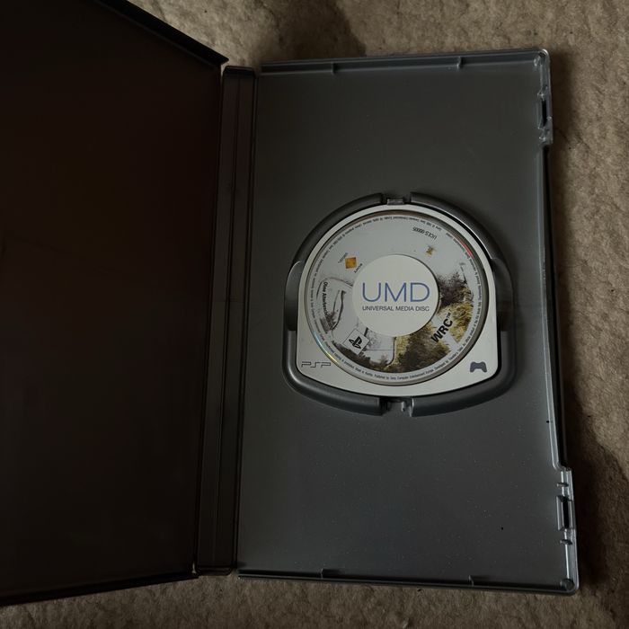 jocuri psp pentru colectionari