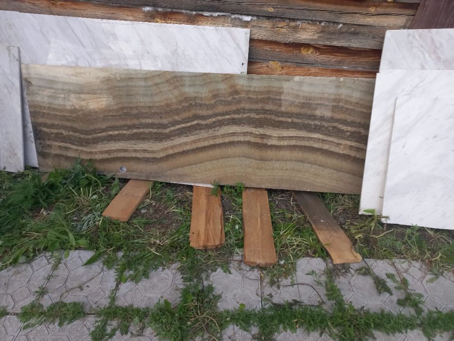 Срочно продам кафель