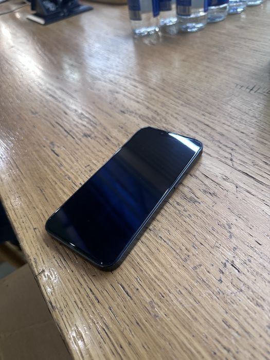 Смартфон Iphone 13 128gb