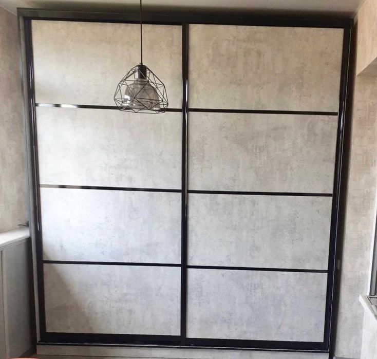 Стильная мебель для вашего дома