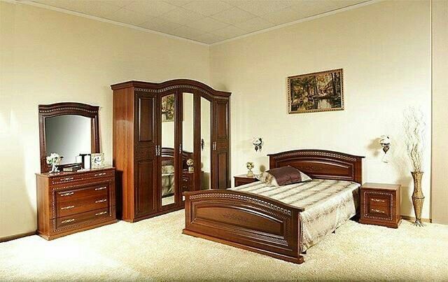 Mebelshik samarqand  mebelarni yig’amiz / сборка мебел  демонтаж мебел