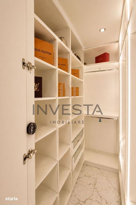 Apartament exclusivist cu 2 camere, etaj intermediar, Zorilor!