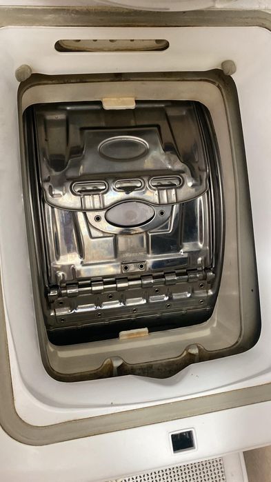 Ремонт посудомоечных машин