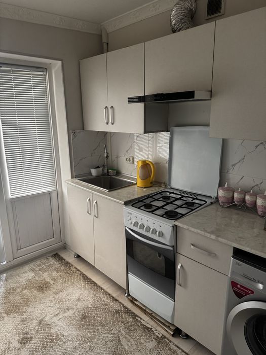 Сдается в аренду