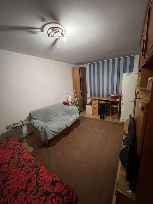 Garsoniera de inchiriat Ploiesti