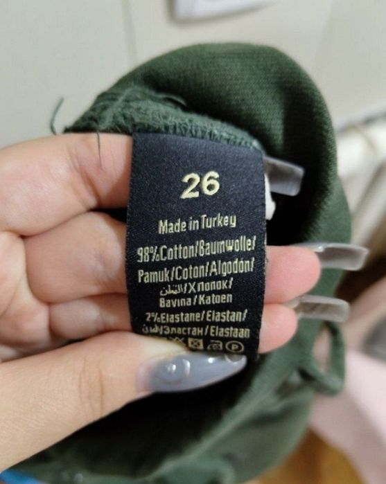 Женские штаны,скинни,трубы,mom's,бананы,джогеры,мамсы,клеш,спортивные