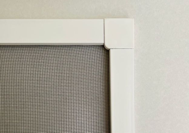 москитные сетки Атырау