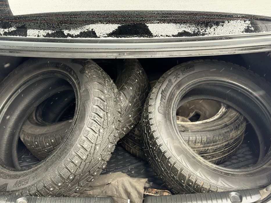 Продам Kia Rio 2013 год