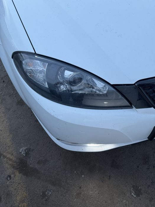 Билед фара Джентрага