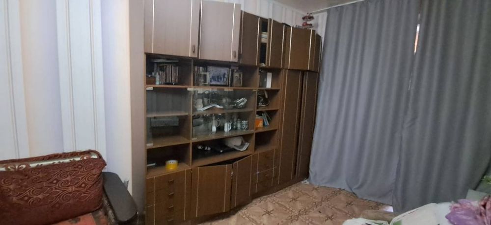 Шкафы отдам бесплатно