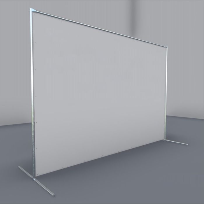 Каркас для баннера