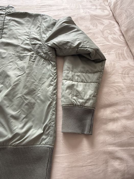 G Stas  преходно яке размег L