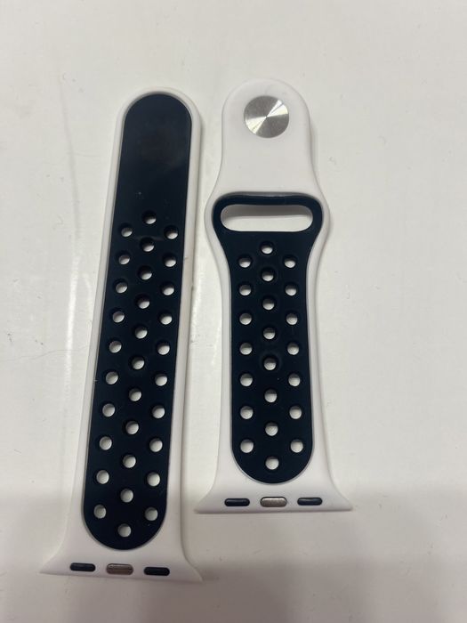 Каишка за часовник