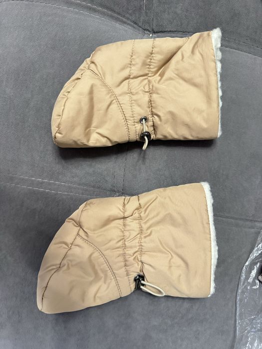 Продам пинетки недорого