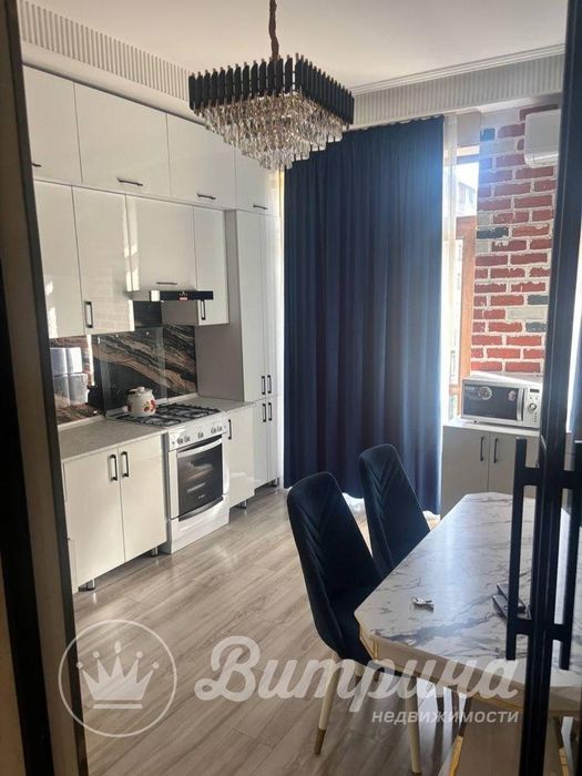 ЖК Паркент Плаза 2х-комн 54м2 ‼️ Паркентский