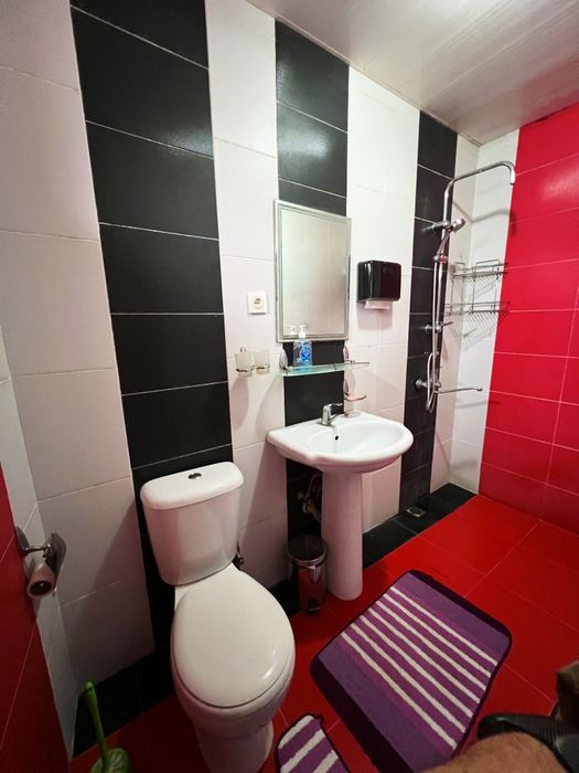 Сдается в аренду цех, нежилое помещение.