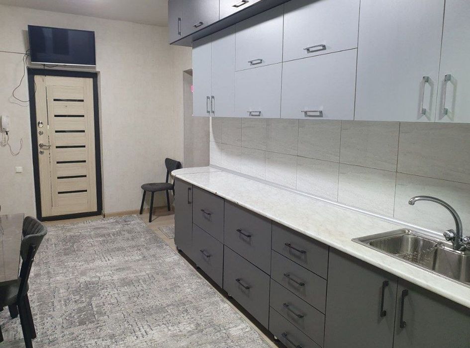 Сдаётся квартира Максим горький