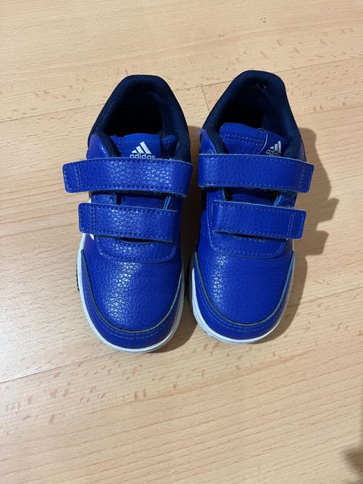 Детски маратонки Adidas