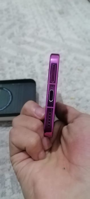 Huawei Pura 70 с коробкой