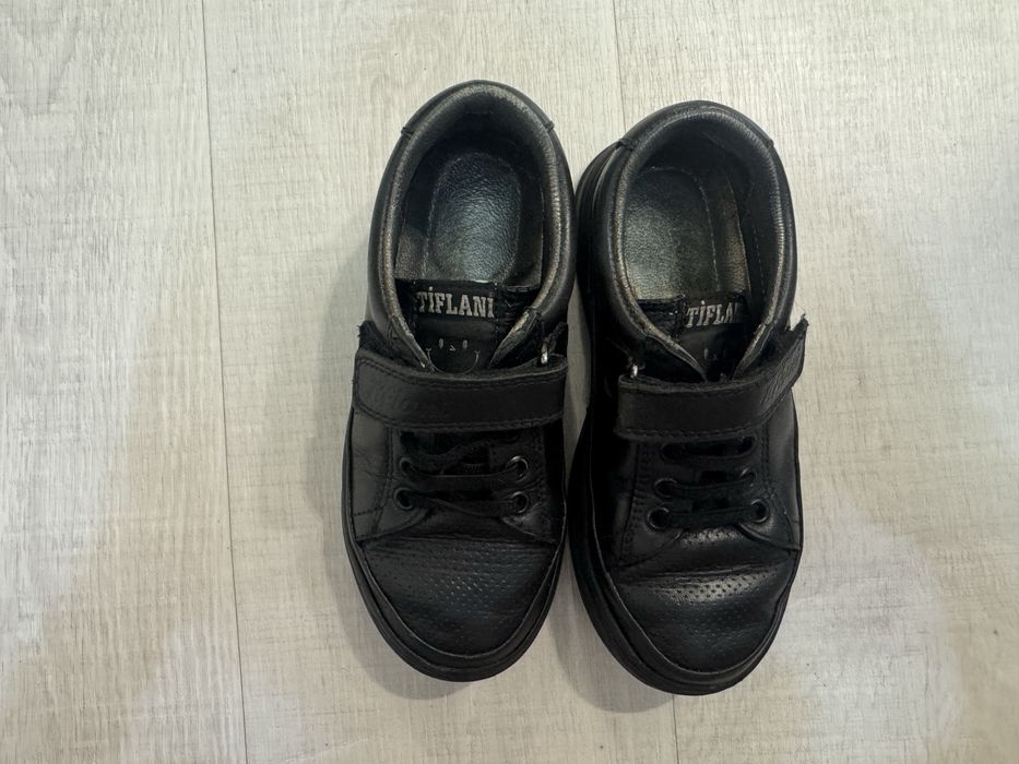 Обувь Tiflani 5000тг