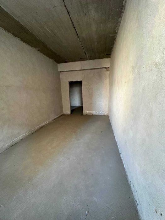 2 хона килинган квартира 3 каватдан сотилади Эски цум