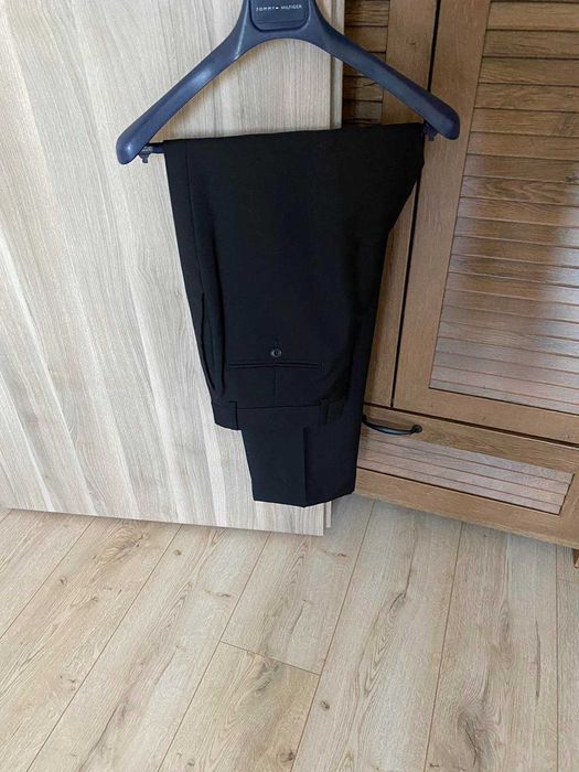 Костюм Tom Hiffiger