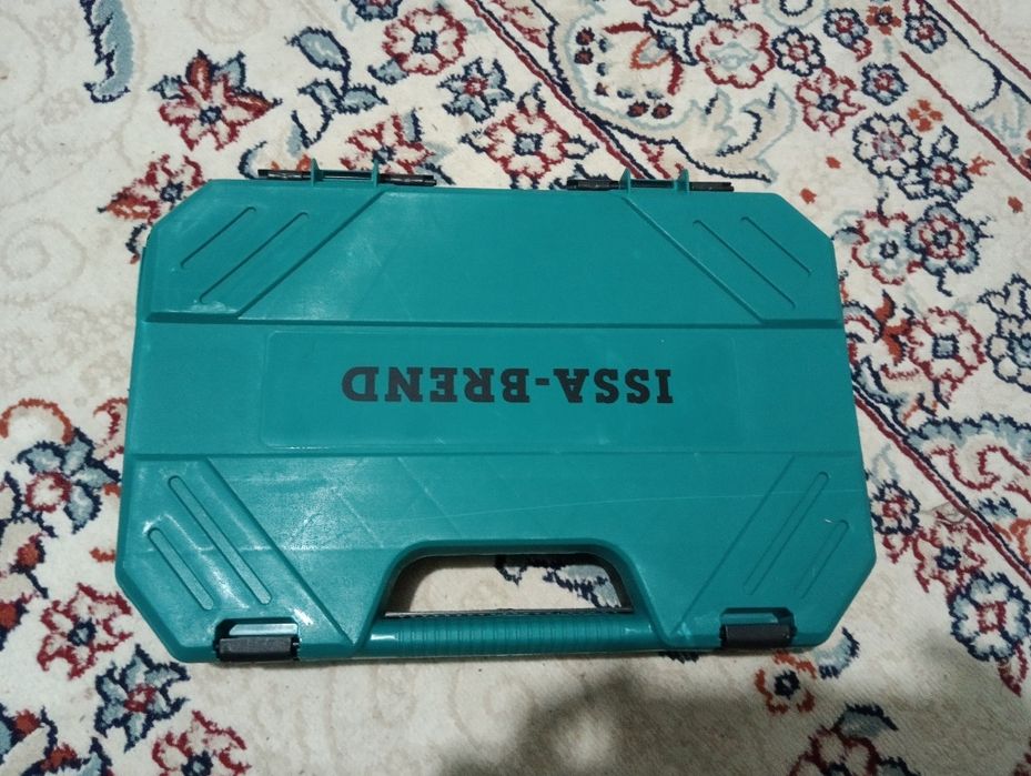 5000сатылады новый