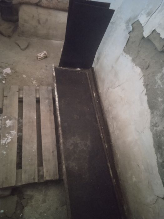 пена блок апаратлари сотилади  когон туманида