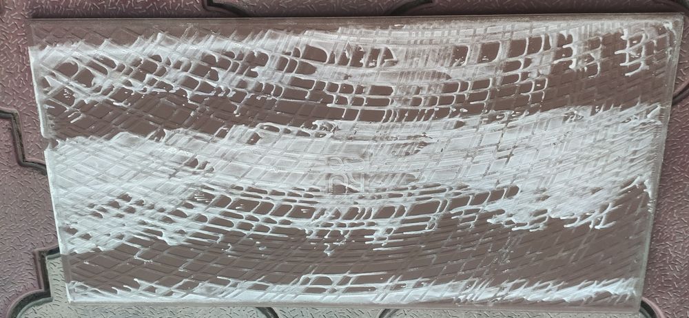 Плитка керамогранит 600*300