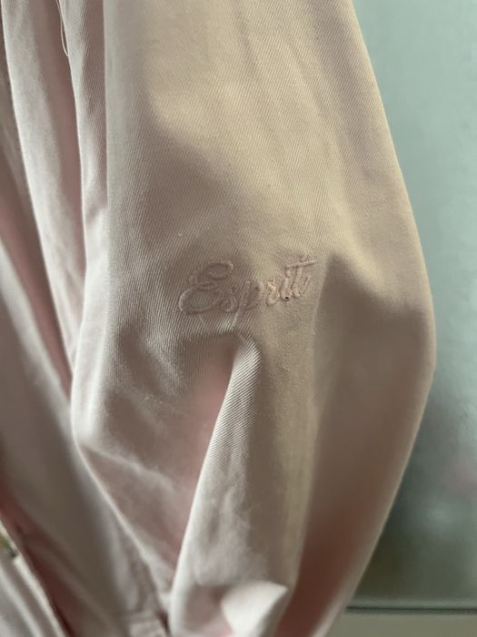 Палта само за по 15 лева