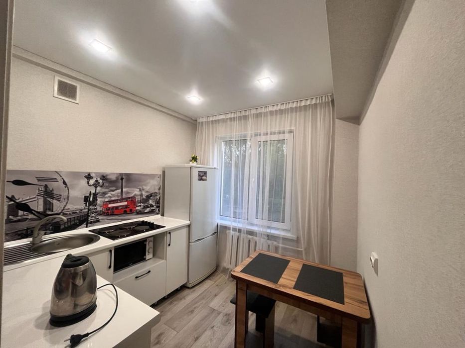 Сдам посуточно Электротовары