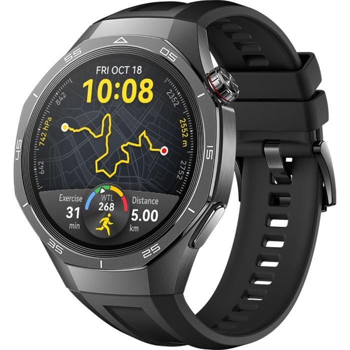 Smartwatch Huawei Watch GT 5 Pro