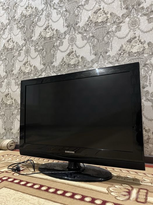 SAMSUNG тв сатылады