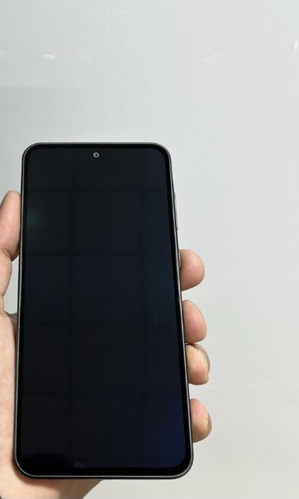 Самсунг а36 2025