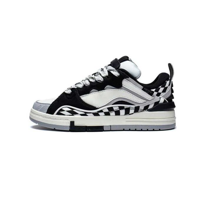 Li-Ning 37 р. оригинальная обувь