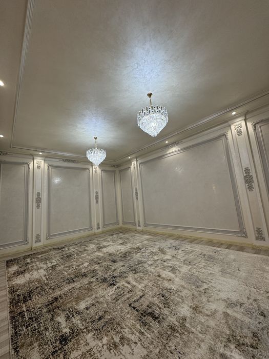 Аренда Дом Яккасарайский район шикарный новый дом