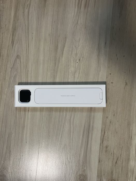 Apple watch se(2) 40mm