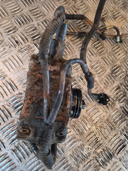 Pompa inalta presiune Mercedes Sprinter/Vito, 2.2cdi, E3, 2000-2006