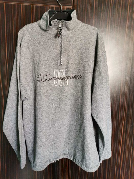 РАЗПРОДАЖБА Горница на Champion