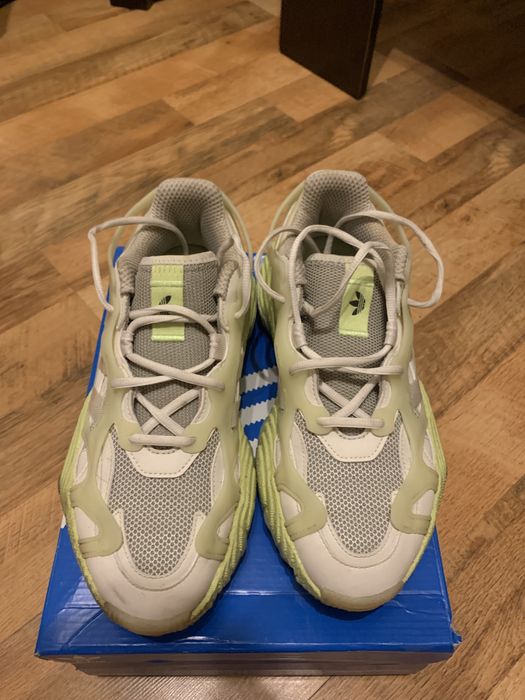 Adidas Roverend Adventure