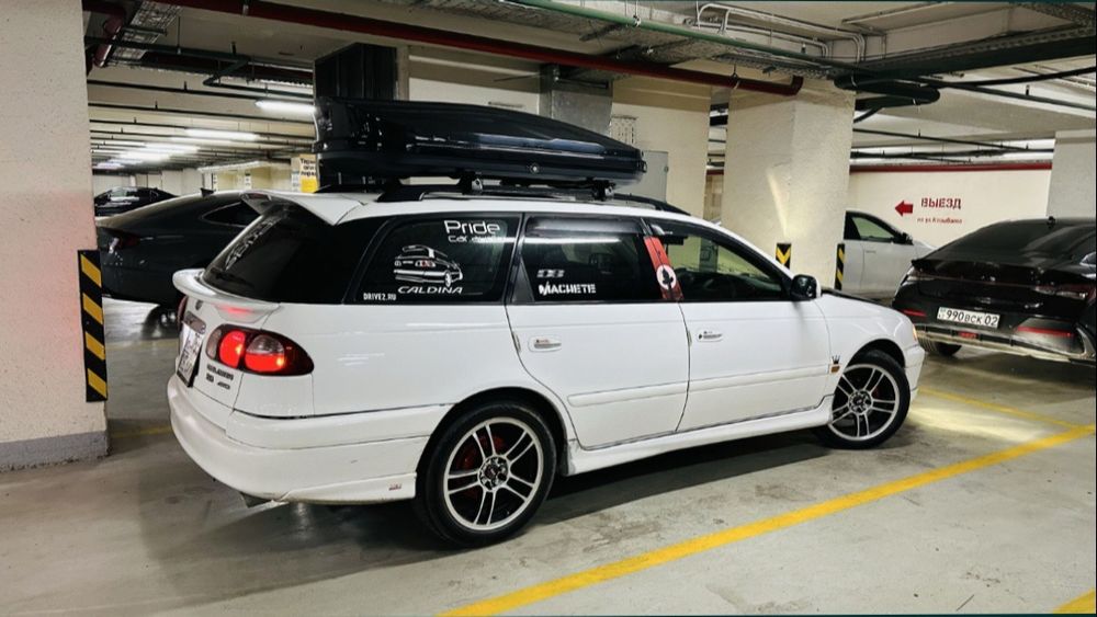 Продам диски Р17