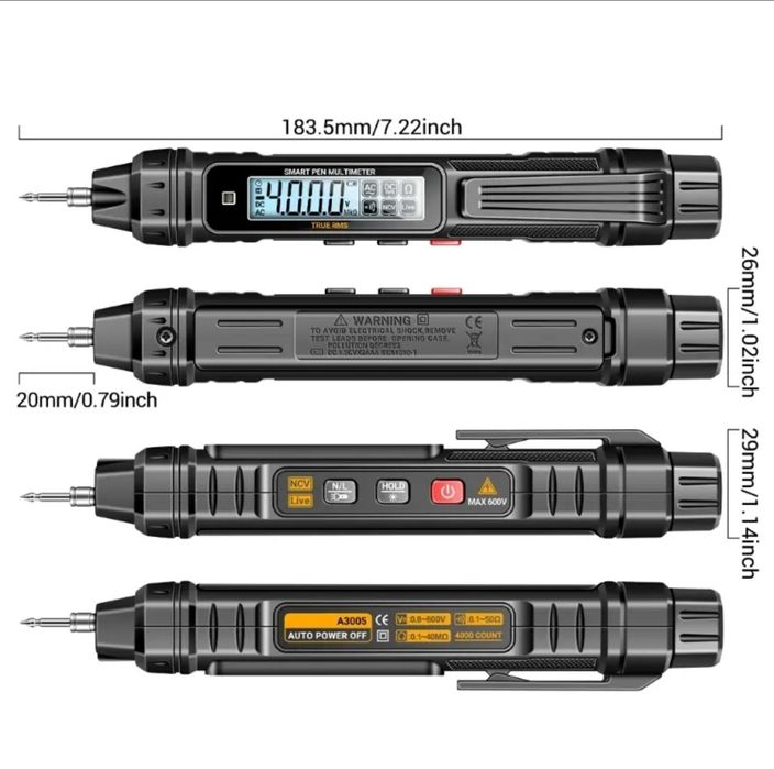 160 000 soʻm pribor